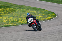 enduro-digital-images;event-digital-images;eventdigitalimages;lydden-hill;lydden-no-limits-trackday;lydden-photographs;lydden-trackday-photographs;no-limits-trackdays;peter-wileman-photography;racing-digital-images;trackday-digital-images;trackday-photos